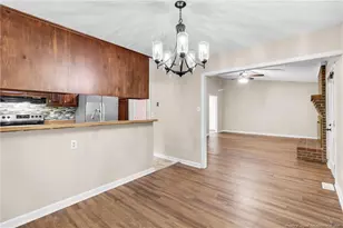 3505 Hastings Dr, Fayetteville, NC 28311 - Photo 17