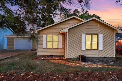 3505 Hastings Drive, Fayetteville, NC 28311 - Photo 3