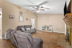 3505 Hastings Dr, Fayetteville, NC 28311 - Photo 13