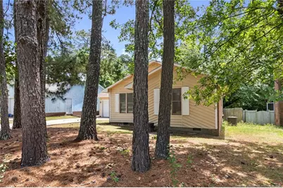 3505 Hastings Drive, Fayetteville, NC 28311 - Photo 9