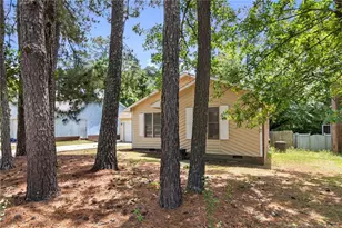 3505 Hastings Dr, Fayetteville, NC 28311 - Photo 9
