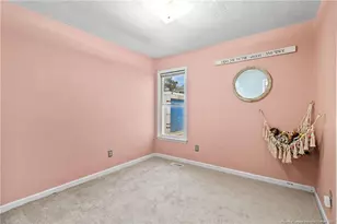 3505 Hastings Dr, Fayetteville, NC 28311 - Photo 29