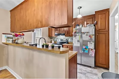 3505 Hastings Drive, Fayetteville, NC 28311 - Photo 17