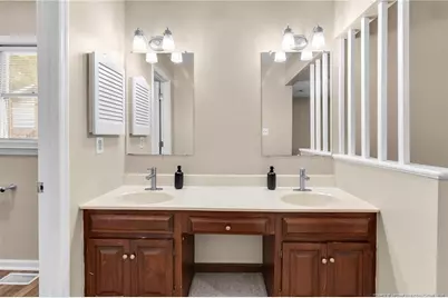 3505 Hastings Drive, Fayetteville, NC 28311 - Photo 25