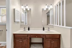 3505 Hastings Dr, Fayetteville, NC 28311 - Photo 25
