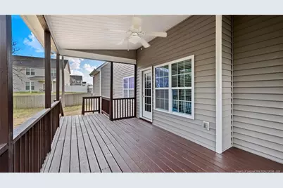 40 Charter Street, Cameron, NC 28326 - Photo 47