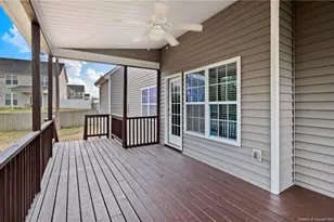 40 Charter St, Cameron, NC 28326 - Photo 47