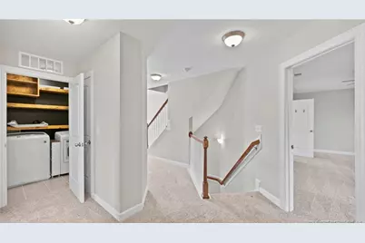 40 Charter Street, Cameron, NC 28326 - Photo 33