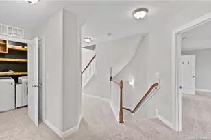 40 Charter St, Cameron, NC 28326 - Photo 33