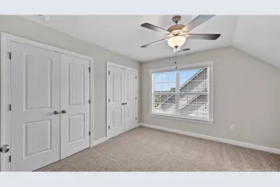 40 Charter Street, Cameron, NC 28326 - Photo 41