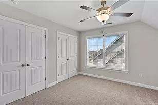 40 Charter St, Cameron, NC 28326 - Photo 41