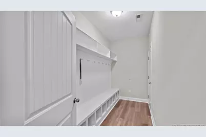 40 Charter Street, Cameron, NC 28326 - Photo 13