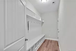 40 Charter St, Cameron, NC 28326 - Photo 13