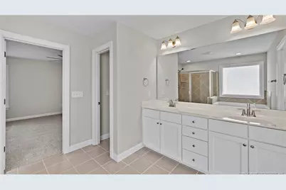 40 Charter Street, Cameron, NC 28326 - Photo 37