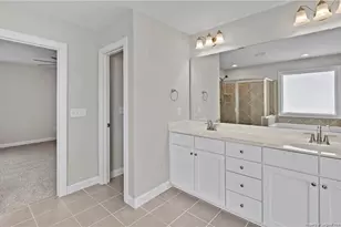 40 Charter St, Cameron, NC 28326 - Photo 37