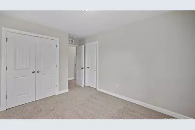 40 Charter Street, Cameron, NC 28326 - Photo 27