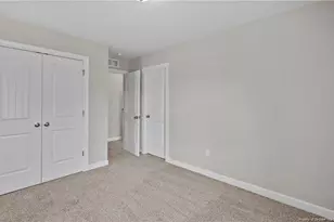 40 Charter St, Cameron, NC 28326 - Photo 27