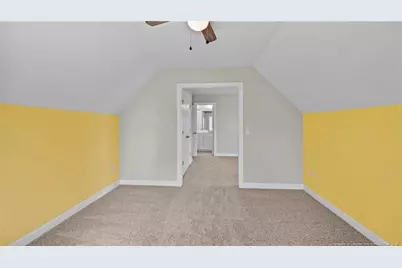 40 Charter Street, Cameron, NC 28326 - Photo 29