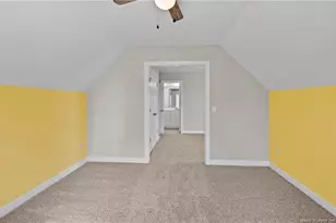 40 Charter St, Cameron, NC 28326 - Photo 29