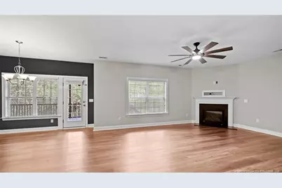 40 Charter Street, Cameron, NC 28326 - Photo 17