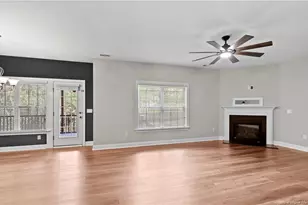 40 Charter St, Cameron, NC 28326 - Photo 17