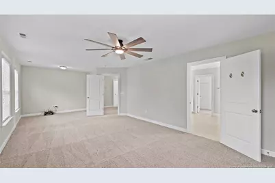 40 Charter Street, Cameron, NC 28326 - Photo 35