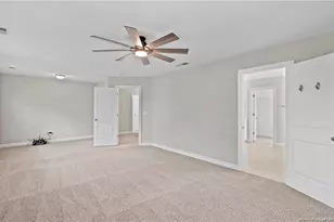 40 Charter St, Cameron, NC 28326 - Photo 35