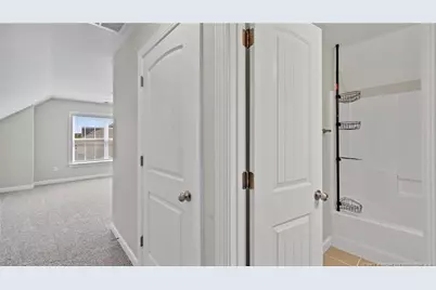 40 Charter Street, Cameron, NC 28326 - Photo 43