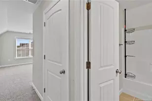 40 Charter St, Cameron, NC 28326 - Photo 43