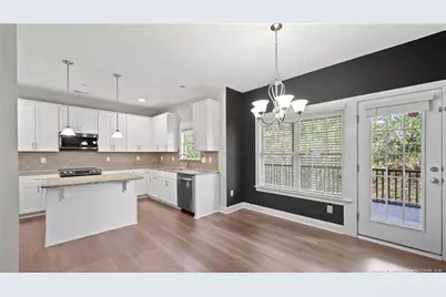 40 Charter Street, Cameron, NC 28326 - Photo 19