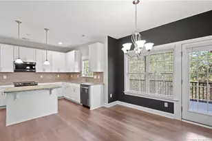 40 Charter St, Cameron, NC 28326 - Photo 19