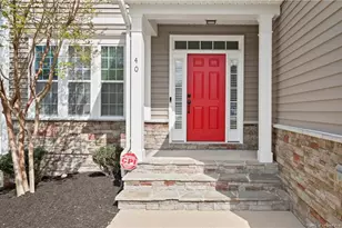 40 Charter St, Cameron, NC 28326 - Photo 9