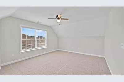 40 Charter Street, Cameron, NC 28326 - Photo 45