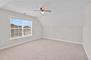 40 Charter St, Cameron, NC 28326 - Photo 45