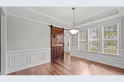 40 Charter Street, Cameron, NC 28326 - Photo 15