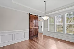 40 Charter St, Cameron, NC 28326 - Photo 15