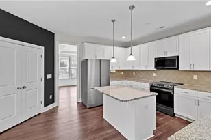 40 Charter St, Cameron, NC 28326 - Photo 23