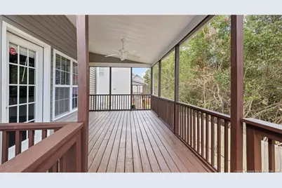 40 Charter Street, Cameron, NC 28326 - Photo 49