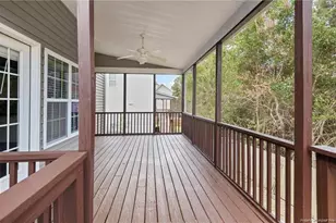 40 Charter St, Cameron, NC 28326 - Photo 49