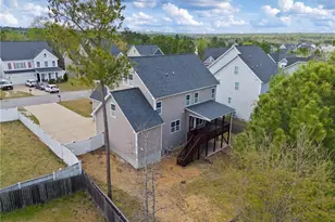 40 Charter St, Cameron, NC 28326 - Photo 5