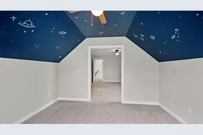 40 Charter Street, Cameron, NC 28326 - Photo 31