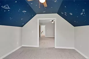 40 Charter St, Cameron, NC 28326 - Photo 31