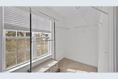 40 Charter Street, Cameron, NC 28326 - Photo 39