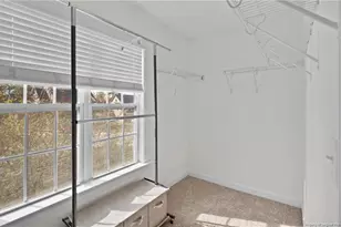 40 Charter St, Cameron, NC 28326 - Photo 39