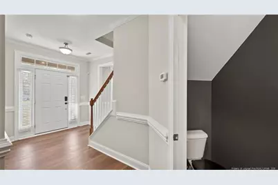 40 Charter Street, Cameron, NC 28326 - Photo 11