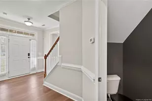 40 Charter St, Cameron, NC 28326 - Photo 11