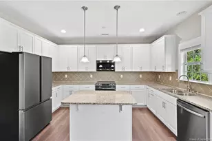 40 Charter St, Cameron, NC 28326 - Photo 21