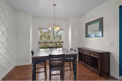 4270 Home Stretch Drive, Hope Mills, NC 28371 - Photo 9