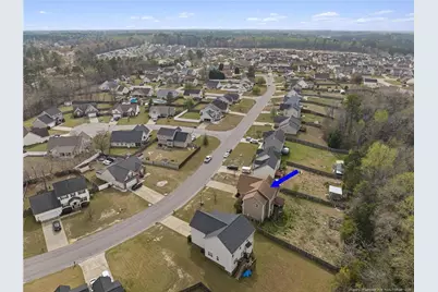 4270 Home Stretch Drive, Hope Mills, NC 28371 - Photo 23