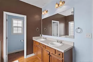 4270 Home Stretch Dr, Hope Mills, NC 28371 - Photo 13